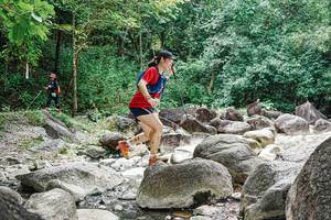 BIB: 
                            <button type="button" onclick="openModal(25119681)" class="btn btn-primary btn-sm float-right btn-popup" data-toggle="modal" data-target=".modal-high-quality">
                        <i class="fas fa-shopping-cart"></i> Add to Cart
                    </button>
                                            <button type="button" onclick="isThisMe(25119681, true)" class="btn btn-success btn-sm float-right btn-popup btn-isme hidden" data-toggle="tooltip" data-placement="bottom" title="นี่คือรูปของคุณใช่ไหม คลิกที่นี่เพื่อเอาเข้าอัลบั้ม">
                        <i class="fas fa-plus"></i> Add to album
                    </button>
                    <button type="button" onclick="isThisMe(25119681, false)" class="btn btn-warning btn-sm float-right btn-popup btn-isnotme hidden">
                        <i class="fas fa-ban"></i> Remove from album
                    </button>